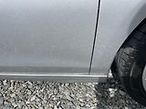 Volkswagen Golf 1.6TDi 105PS  6 HIGHLINE TOP!! - náhled 61