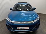 BYD ATTO 3 Electric drive 150kW Comfort - náhled 13