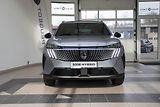 Peugeot 5008 ALLURE Hybrid 145 e-DCS6 - náhled 1