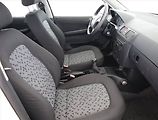 Škoda Fabia (2005) 1.2, po STK, udržované - náhled 7