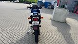 Aprilia Tuareg 1.maj 19t.km Orignální - náhled 2