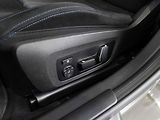 BMW Řada 4 430d xDrive - náhled 16