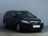 Ford Focus (2009) 1.6 16V, Eko.zaplacen, po STK - náhled 1