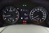 Hyundai i30 (2023) 1.5 T-GDI, Automat, ČR,1.maj - náhled 8