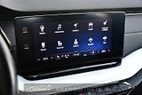 Škoda Octavia 1.5TSi STYLE LED TAŽNÉ ČR 1M - náhled 31