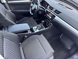 Škoda Superb (2023) Combi 2.0 TDI DSG Ambition - náhled 9