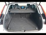 Volvo XC60 T8 PLUS Dark, Ventilace, 360° - náhled 14