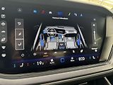 Volkswagen Touareg 3.0Tdi*1-MAJ*DPH*HUD*R-LINE* - náhled 41