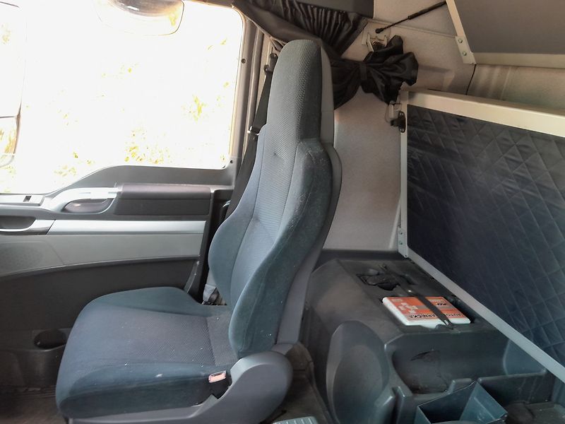 MAN TGX 18.440 LowDeck - fotka 33 z 37