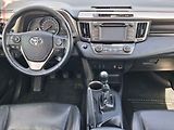 Toyota RAV4 (2014) 2.0 D-4D 4x4, AC, kůže - náhled 8