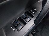 Toyota Corolla (2017) Style 1.6 Valvematic, Automat - náhled 17