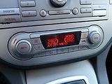 Ford Kuga (2008) 2.0 TDCi, 4X4 - náhled 16