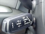 Audi A3 1,6 TDi Bi-xenon,Navi,Tempomat - náhled 30