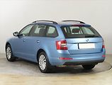 Škoda Octavia (2016) 2.0 TDI, 4X4, Serv.kniha - náhled 3