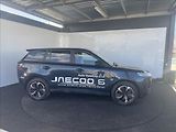 Jaecoo 5 (2026) 1,6 TGDi EXLUSIVE - náhled 6