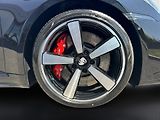 Porsche 911 (2026) Carrera 4S - náhled 14