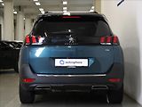 Peugeot 5008 2,0 HDi 130kW AT GT-line 1.maj - náhled 3