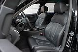 BMW Řada 5 530d xD TAŽNÉ*N.TOPENÍ*ČR 1.M* - náhled 11