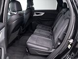Audi Q7 3,0 50 TDI Quattro S line CZ - náhled 16