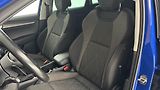 Škoda Karoq 2.0 TDI DSG 4x4 Style - náhled 15