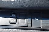 Mazda 6 2,0 d 103KW VÝHŘEV ALU - náhled 32