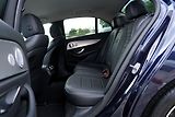 Mercedes-Benz Třídy E 350d AMG/kůže/AT/Led - náhled 29