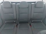 Toyota Verso (2012) 1.8 Valvematic, Navi, Tempomat - náhled 10