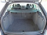 Škoda Octavia 2.0TDI Family Tažné Serviska - náhled 20