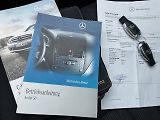 Mercedes-Benz Třídy C (2009) C220 combi nová STK - náhled 15