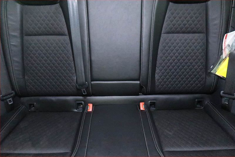 Škoda Karoq (2020) 1.5 TSI - fotka 10 z 20