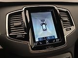 Volvo XC90 T8 AWD RECHARGE R-DESIGN 7míst - náhled 48
