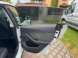 Tesla Model Y PODĚBRADY LR DM   91% - náhled 35