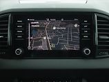 Škoda Karoq (2023) Sportline 1.5 TSI - náhled 12
