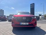Mazda CX-60 327ps PHEV AWD Homura Plus - náhled 1
