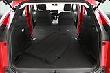 Peugeot 3008 1,5 HDI 96 kW Active Záruka až - náhled 11