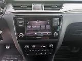 Škoda Rapid (2019) 1.0TSi 81kW/1MAJ/ČR/Výhřev/TOP - náhled 26