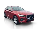Volvo XC60 B4 (nafta) FWD příd. top. TZ  - náhled 7