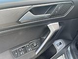 Volkswagen Tiguan 2.0 TDi DSG 7st. LIFE - náhled 16