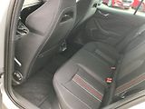 Škoda Scala (2026) MONTE CARLO 1,0 TSI DSG - náhled 19