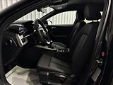 Audi A3 35TDI 110kW 2XALU MATRIX LED - náhled 29