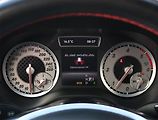 Mercedes-Benz Třídy A (2013) AMG line A 200 CDI, Automat - náhled 10