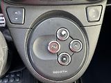 Abarth 500 (2012) 1.4 T, AT, xenon, kůže - náhled 13