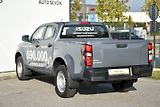 Isuzu D-Max (2025) DoubleCab L AT - náhled 16