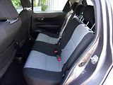 Toyota Yaris (2012) 1.3i 73kW LOUNGE AUT.KLIMA KM - náhled 16