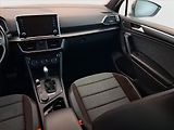 Seat Tarraco (2019) Xcellence 2.0 TDI 4Drive - náhled 8