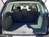 Volkswagen Tiguan (2012) 2.0 TSi 4x4, Sport&Style - náhled 7