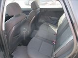 Hyundai i30 1,4 i 16v, klima, serviska, - náhled 14
