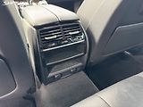 BMW Řada 5 (2017) 520d xdrive Sportline kombi - náhled 33