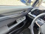 Volkswagen Golf Variant (2022) STYLE 1.5eTSI 110kW DSG CZ - náhled 11