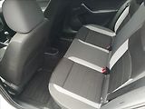 Škoda Rapid 1,0 TSi Ambition - náhled 13